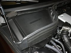 2013款 EX25 2.5L 自动 两驱尊雅版 5座
