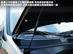 2012款 精英版 1.6L CVT 舒適型 5座