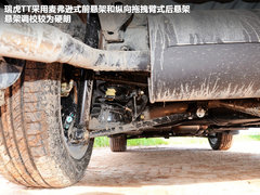 2012款 精英版 1.6L CVT 舒適型 5座