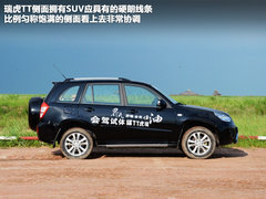 2012款 精英版 1.6L CVT 舒适型 5座