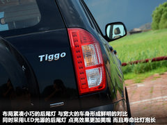 2012款 精英版 1.6L CVT 舒适型 5座