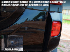 2012款 精英版 1.6L CVT 舒适型 5座