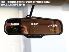 2012款 精英版 1.6L CVT 舒适型 5座