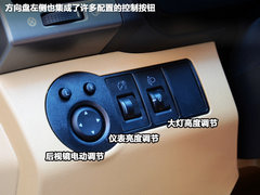 2012款 精英版 1.6L CVT 舒适型 5座