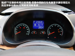 2012款 精英版 1.6L CVT 舒适型 5座