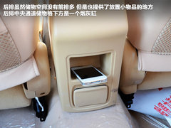 2012款 精英版 1.6L CVT 舒适型 5座
