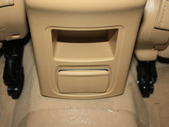 2012款 精英版 1.6L CVT 豪华型 5座
