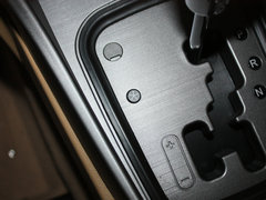 2012款 精英版 1.6L CVT 豪华型 5座