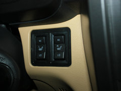 2012款 精英版 1.6L CVT 豪华型 5座