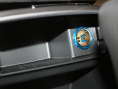 2012款 精英版 1.6L CVT 豪华型 5座