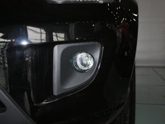 2012款 精英版 1.6L CVT 豪华型 5座