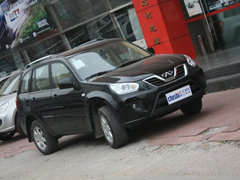 2012款 精英版 1.6L CVT 豪华型 5座