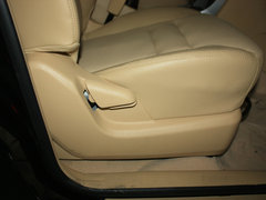 2012款 精英版 1.6L CVT 豪华型 5座