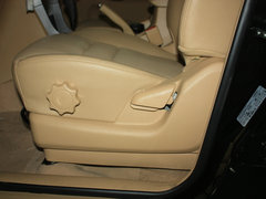 2012款 精英版 1.6L CVT 豪华型 5座