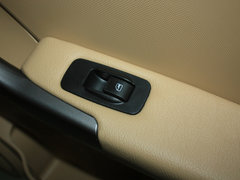 2012款 精英版 1.6L CVT 豪华型 5座