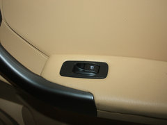 2012款 精英版 1.6L CVT 豪华型 5座