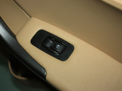 2012款 精英版 1.6L CVT 豪华型 5座
