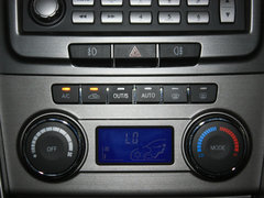 2012款 精英版 1.6L CVT 豪华型 5座