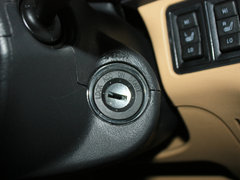 2012款 精英版 1.6L CVT 豪华型 5座