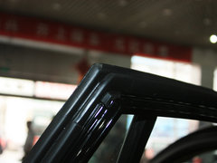2012款 精英版 1.6L CVT 豪华型 5座