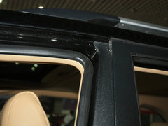 2012款 精英版 1.6L CVT 豪华型 5座