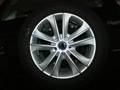 2012款 精英版 1.6L CVT 豪华型 5座