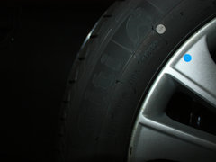 2012款 精英版 1.6L CVT 豪华型 5座