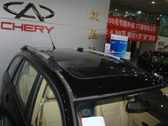 2012款 精英版 1.6L CVT 豪华型 5座