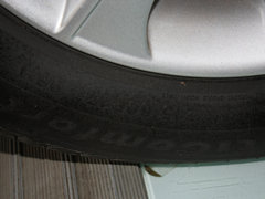 2012款 精英版 1.6L CVT 豪华型 5座