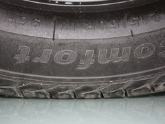 2012款 精英版 1.6L CVT 豪华型 5座
