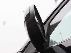 2012款 精英版 1.6L CVT 豪华型 5座