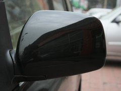 2012款 精英版 1.6L CVT 豪华型 5座