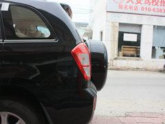 2012款 精英版 1.6L CVT 豪华型 5座
