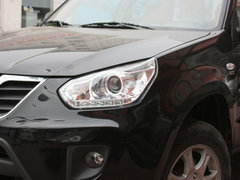 2012款 精英版 1.6L CVT 豪华型 5座