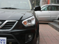 2012款 精英版 1.6L CVT 豪华型 5座