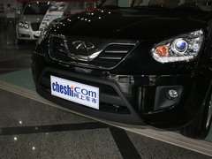 2012款 精英版 1.6L CVT 豪华型 5座