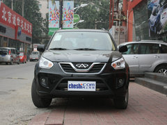 2012款 精英版 1.6L CVT 豪华型 5座
