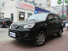 2012款 精英版 1.6L CVT 豪华型 5座