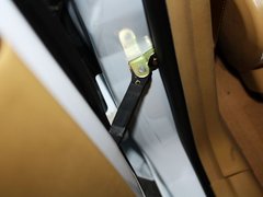 2012款 精英版 1.6L CVT 豪华型 5座