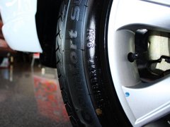 2012款 精英版 1.6L CVT 豪华型 5座
