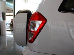 2012款 精英版 1.6L CVT 豪华型 5座