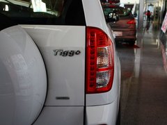 2012款 精英版 1.6L CVT 豪华型 5座