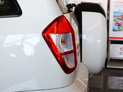 2012款 精英版 1.6L CVT 豪华型 5座