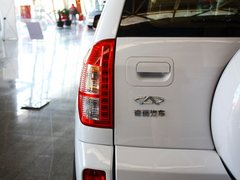 2012款 精英版 1.6L CVT 豪华型 5座