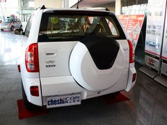 2012款 精英版 1.6L CVT 豪华型 5座