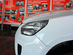 2012款 精英版 1.6L CVT 豪华型 5座