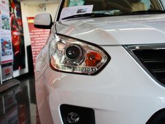 2012款 精英版 1.6L CVT 豪华型 5座