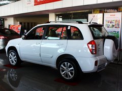 2012款 精英版 1.6L CVT 豪华型 5座