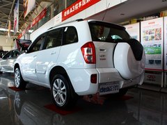 2012款 精英版 1.6L CVT 豪华型 5座