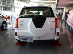 2012款 精英版 1.6L CVT 豪华型 5座
